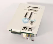 Lam Research 853-049542-150 24 Channel Temperature Control Unit