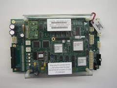 Lam Research 853-049542-170 Temperature Controls Unit