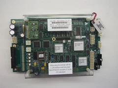 Lam Research 853-049542-170 Temperature Controls Unit