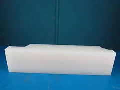 Lam Research 853-058147-001 ASSY Upper Process Head 146 UPR 839-057646-001 Rev.B