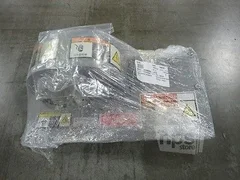 Lam Research 853-059895-433 Heater-Fan Assembly, TCW, Ext, Enclosure, Right