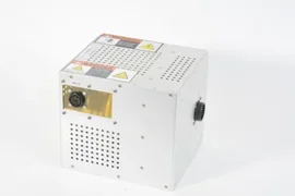 Lam Research 853-064887-402 RF Matching Network from Lam 2300 Syndion C