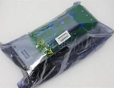 Lam Research 853-064940R012 PCB ASSY 810-495659-400/ 810-064624-400