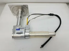 Lam Research 853-067076-004 REV. A