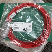 Lam Research 853-078161-001 Cable