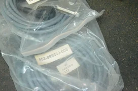 Lam Research 853-085332-003 1009318-1033 P301 P 3 Cable Assembly Harness AMAT