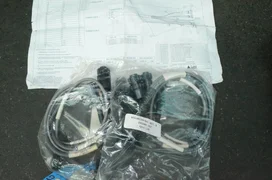 Lam Research 853-085349-003 1002685-1027 DIST CA Cable Assembly Harness AMAT