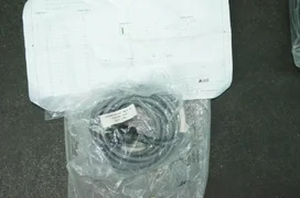 Lam Research 853-085349-003 1002685-1027 DIST CA PNL Cable Assembly Harness AMAT