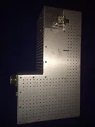 Lam Research 853-085375-015 vendor code 1000828