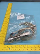 Lam Research 853-140051-001 Cylender Lifter, BIMBA, 853-140051-001-1-233, 124812