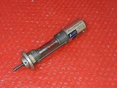 Lam Research 853-140051-001 Rev 1 Bimba D-52403-AYG Cylender Lifter