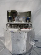 Lam Research 853-140218-001 Match Assy, 853-031703-001-A-DFT, 853-140218, 110760