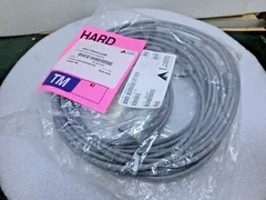 Lam Research 853-146933-040 Rev A CA,SIG,Leak Detector/HTR Cable Assy,US*96592