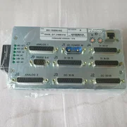 Lam Research 853-150806-002 CONTA,MINI,EIOC 853-150806-002