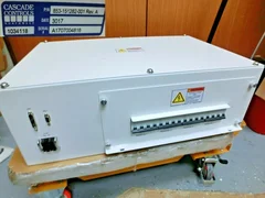 Lam Research 853-151282-001 Rev A,Cascade Controls Assy 1034118 ,Used,US^95664