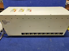 Lam Research 853-169463-003 Vortex robot Controller