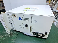 Lam Research 853-182680-004 Rev H 6Axis Motor Driver Assy,1039035,208AC,US_,8500