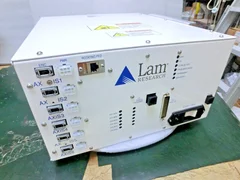 Lam Research 853-182680-004 Rev J 6Axis Motor Driver Assy,1039035,208AC,US*8501