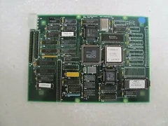 Lam Research 853-190023-001 Controller Assembly 272072-00 Lam Rainbow 4420