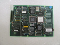 Lam Research 853-190023-001 Controller Assembly 272072-00 Lam Rainbow 4420 