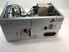 Lam Research 853-192559-100 revision A - as is