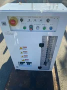 Lam Research 853-199262-001 Rev A,Cascade Controls Assy 1034118 FOR PARTS