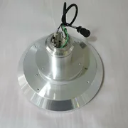 Lam Research 853-214853-021 PED ASSY,COOLED/HEATED,RWT 853-214853-021