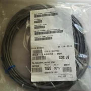 Lam Research 853-218823-001 CA,SIG,RPC INTFC, PM