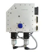 Lam Research 853-234092-203 RF Match Assembly 5116 1034619 Bent New Surplus