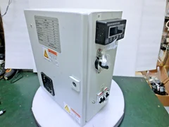 Lam Research 853-235683-401 Rev C Control Assy,208V~,1034088,Used,US_8524