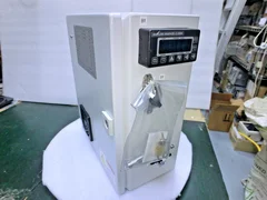 Lam Research 853-235683-401 Rev C Control unit,1034088,208Vac,unused,us_8771