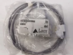 Lam Research 853-265356-034 Cable