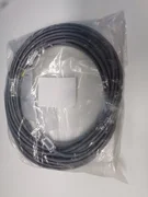 Lam Research 853-266735-001 PUMP I/O PM2