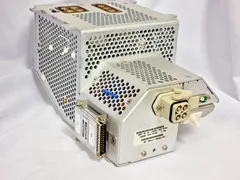 Lam Research 853-277490-106 Rev A Module,103341,Used,US*96330