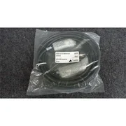 Lam Research 853-318772-013 RF Generator Cable