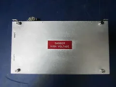 Lam Research 853-330473-001 High Voltage Unit, 853-330473-001-C-ELM