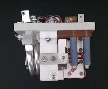 Lam Research 853-330951-021 RF Mini-Match