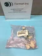 Lam Research 853-350023-001 Cable, Assy, Harness, Manifold, Daisy-CH, 160075