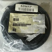 Lam Research 853-430016-002 Cable