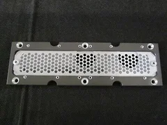 Lam Research 853-443151-003 RTNR WDO, DUAL MONOCHROMETER