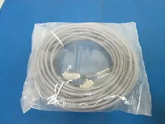 Lam Research 853-494909-060 Assembly Cable 60 Ft RF Generator