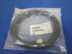 Lam Research 853-494973-020 Rev. B Cable
