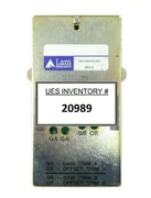 Lam Research 853-540253-003 Endpoint Detector 703nm 261.8nm Working Surplus