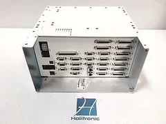 Lam Research 853-800085-012 System ELMA 11V-0712-RV08-LRHB1