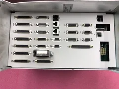 Lam Research 853-800085-012 System ELMA 11V-0712-RV08-LRHB1