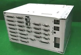 Lam Research 853-800085-025 Rev: B Vendor Code : 1023220, USED