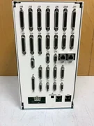 Lam Research 853-800085-025 System