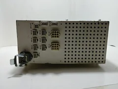 Lam Research 853-800087-402 Power Unit 208V