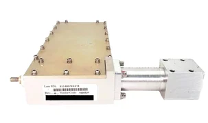 Lam Research 853-800749-014  Revision A