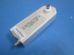 Lam Research 853-800838-010 RF Module